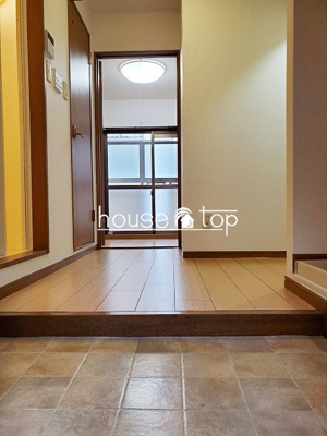 【和室】 | アルトピアーノ | アルトピアーノ