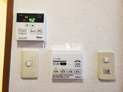 【その他】 | アルトピアーノ | アルトピアーノ