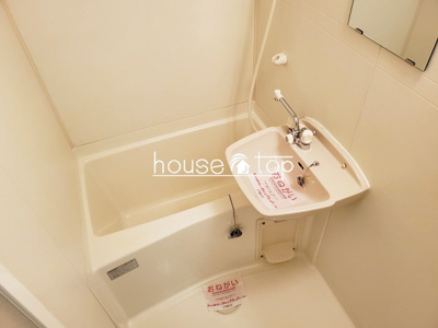 【浴室】 | アルトピアーノ | アルトピアーノ