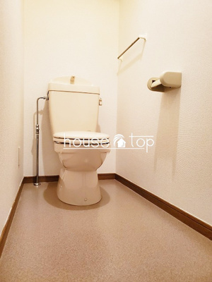 【トイレ】 | アルトピアーノ | アルトピアーノ