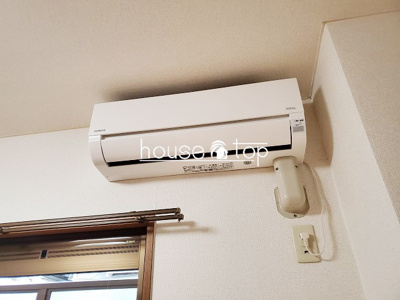 【設備】 | アルトピアーノ | アルトピアーノ