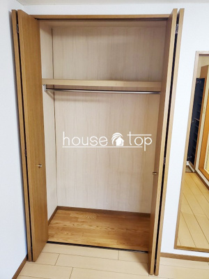 【収納】 | アルトピアーノ | アルトピアーノ