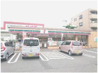 【周辺】 | セブンイレブン八王子狭間町店