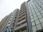 ボーベル南船場の画像