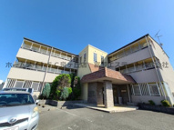 グランフルーリの画像