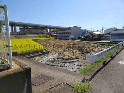 【周辺】 | グランフルーリ