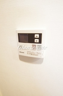 【設備】 | エクセレントプレイス武蔵小杉