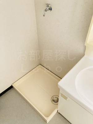 【設備】 | メゾンＭ．Ｋ