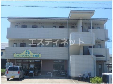 エトワール・Ｋ