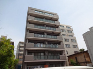 ＫＫレジデンスの画像