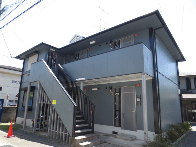 ＤｏｍｙＫｉｙｏ