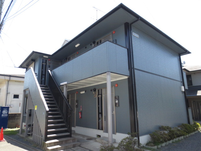 ＤｏｍｙＫｉｙｏのその他共用部分