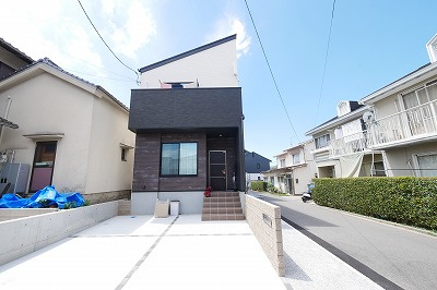 ヒューマンハイム