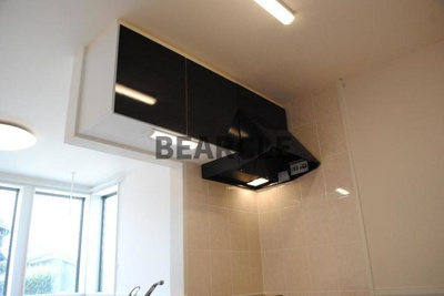 【設備】 | クオリア参番館