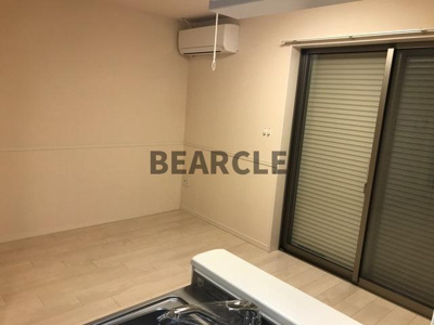 【その他】 | クオリア参番館