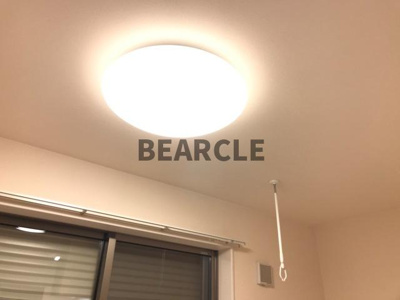 【設備】 | クオリア参番館