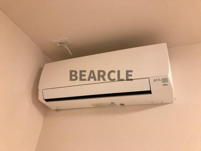 【設備】 | クオリア参番館