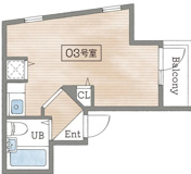 ＥＸＥ　ＡＳＨＩＹＡの画像