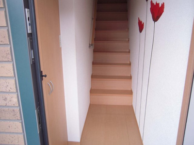 【その他】 | リヴェールコート　Ｅ棟