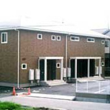 リヴェールコート　Ｅ棟の画像