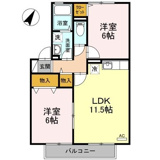 リヴェールコートの画像