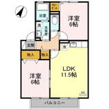 リヴェールコートの画像