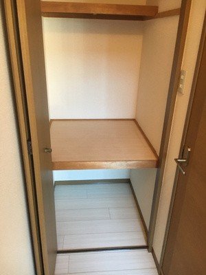  | セジュールたかなわ