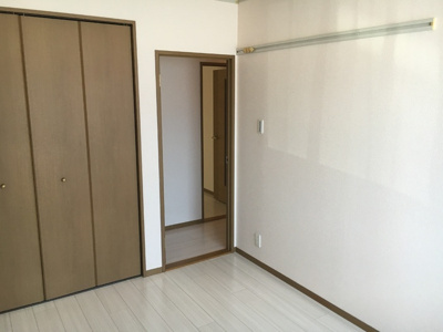  | セジュールたかなわ