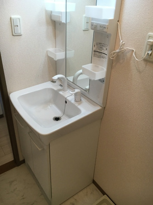  | セジュールたかなわ