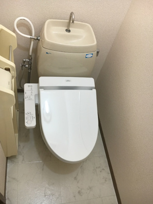  | セジュールたかなわ