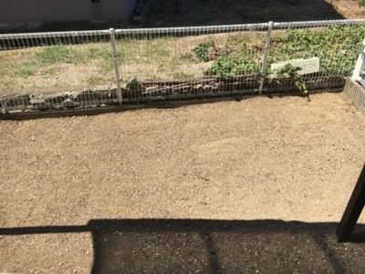  | セジュールたかなわ