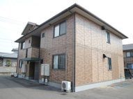 リヴェールコートの画像