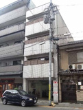 ワークスマンションの画像