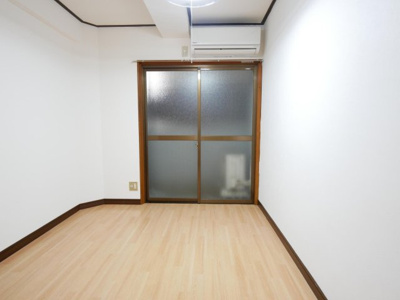  | ワークスマンション