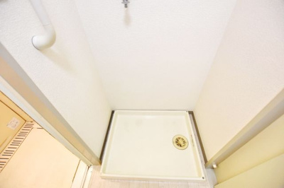 【その他】 | シャトレー上落合