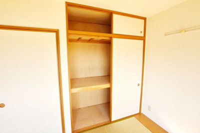 【収納】 | シャトレー上落合