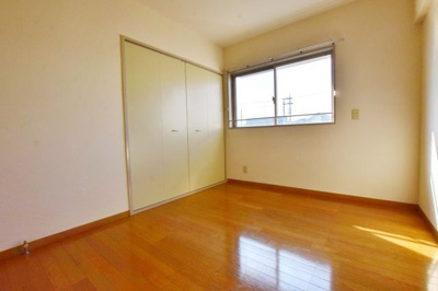 【子供部屋】 | シャトレー上落合