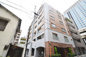 グランシティ木場の画像