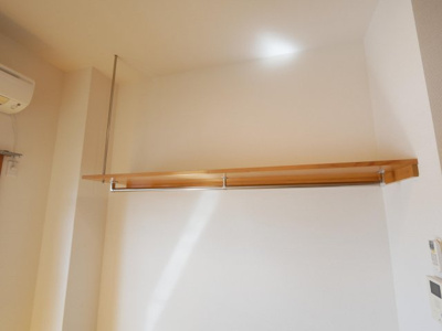 【収納】 | ロフティ智恵光院南