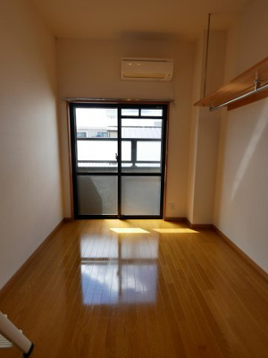 【居間・リビング】 | ロフティ智恵光院南