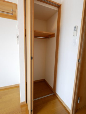 【収納】 | ロフティ智恵光院南