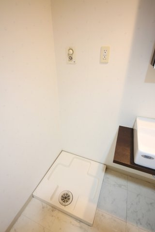 スプランドゥールの設備