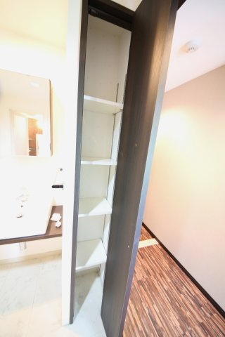 スプランドゥールのその他