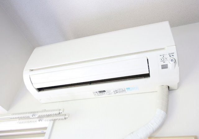 スプランドゥールの設備