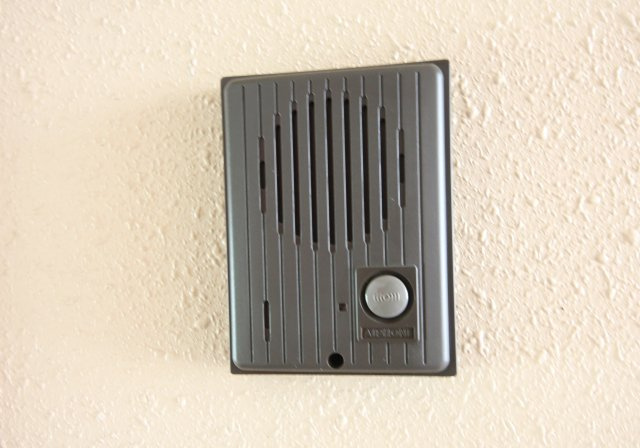 スプランドゥールのセキュリティ