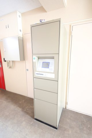 スプランドゥールのその他