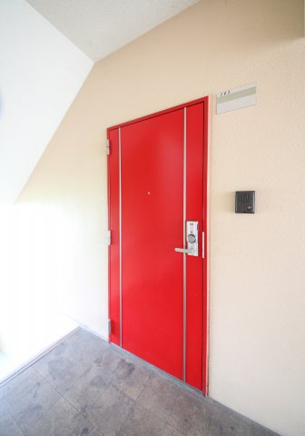 スプランドゥールのその他共用部分