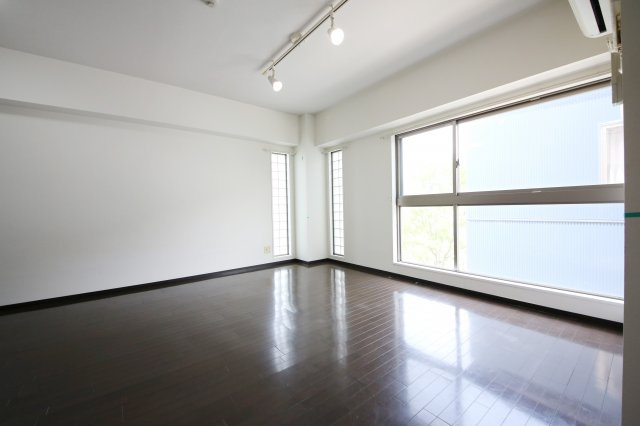 スプランドゥールの居間・リビング