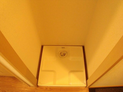 【その他】 | U.SA-KMHヴィラさくら