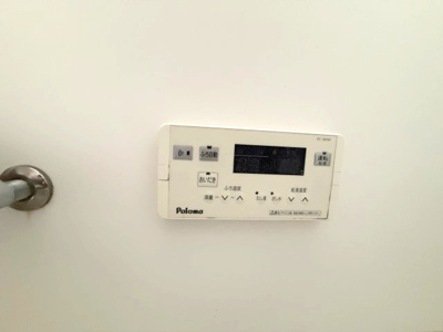 【設備】 | シャッフルタウン